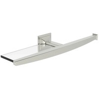 Bathroom Paper Holder