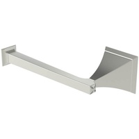  Cayden Paper Holder Bathroom Accessory - Polished Nickel