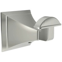  Cayden Robe Hook Bathroom Accessory - Polished Nickel