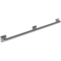  Lineal Grab Bar Bathroom Accessory - Polished Chrome