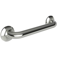  Empire Grab Bar Bathroom Accessory - Polished Nickel