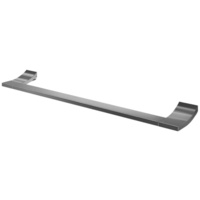 Towel Bar 18" Bar Length