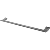 Towel Bar 24" Bar Length