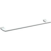  Cinu Towel Bar Bathroom Accessory - Polished Nickel