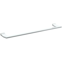  Cinu Towel Bar Bathroom Accessory - Satin Nickel