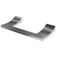 Bathroom Paper Holder