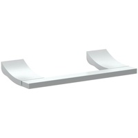 Bathroom Paper Holder