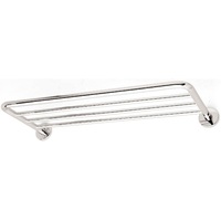  Empire Miscellaneous Bathroom Accessory - Satin Nickel
