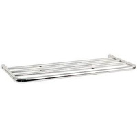  Empire Miscellaneous Bathroom Accessory - Satin Nickel