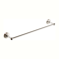 Towel Bar 24" Bar Length