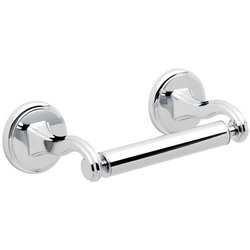 G2708ASN Circe Paper Holder Bathroom Accessory - Satin Nickel G2708ASN Circe Paper Holder Bathroom Accessory - Satin Nickel