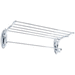 Ginger G274324SN Satin Nickel Vanity Shelf