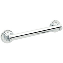 Grab Bar