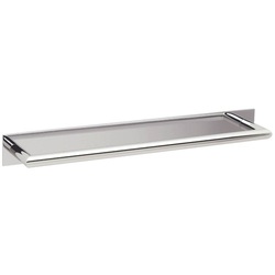 Towel Bar 24" Bar Length