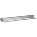Ginger G2803PC Polished Chrome Towel Bar