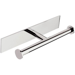 Bathroom Paper Holder