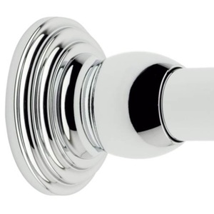 G1139BPC Chelsea Flanges / Trim Ring Bathroom Accessory - Chrome