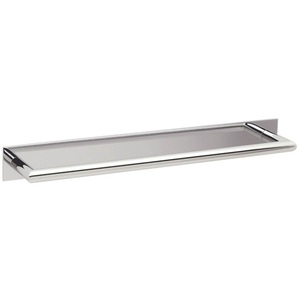 G2803PC Surface Towel Bar Bathroom Accessory - Polished Chrome G2803PC Surface Towel Bar Bathroom Accessory - Polished Chrome