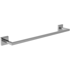 G5202PC Lineal Towel Bar Bathroom Accessory - Polished Chrome