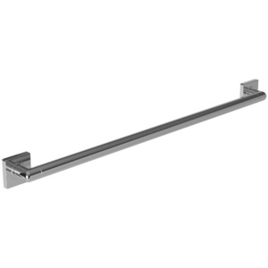 G5265PC Lineal Grab Bar Bathroom Accessory - Polished Chrome G5265PC Lineal Grab Bar Bathroom Accessory - Polished Chrome