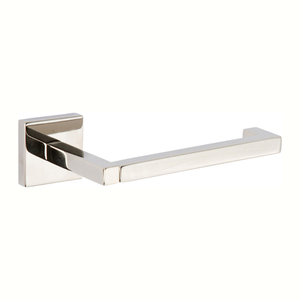 G5206PN Lineal Paper Holder Bathroom Accessory - Polished Nickel