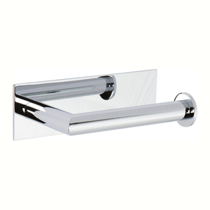 G2806RPC Surface Paper Holder Bathroom Accessory - Polished Chrome G2806RPC Surface Paper Holder Bathroom Accessory - Polished Chrome