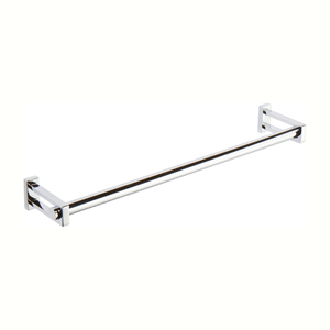 G3003PC Towel Bar Bathroom Accessory - Chrome