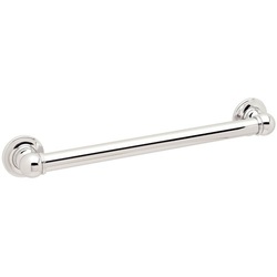Grab Bar