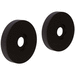 Ginger G464BMB Matte Black Miscellaneous Bathroom Accessory