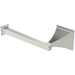 Ginger G4906PN Polished Nickel Paper Holder