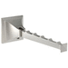 Ginger G4917SN Satin Nickel Robe Hook