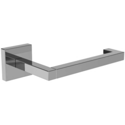 G5206SN Lineal Paper Holder Bathroom Accessory - Satin Nickel