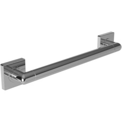 G5261PN Lineal Grab Bar Bathroom Accessory - Polished Nickel