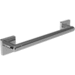 Ginger G5261PN Polished Nickel Grab Bar