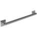 Ginger G5263PN Polished Nickel Grab Bar