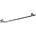 Ginger G5303PN Polished Nickel Towel Bar