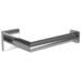 Ginger G5306PN Polished Nickel Paper Holder