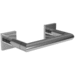 Ginger G5308PN Polished Nickel Paper Holder