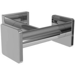 G5310DSN Dyad Robe Hook Bathroom Accessory - Satin Nickel G5310DSN Dyad Robe Hook Bathroom Accessory - Satin Nickel