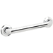 Ginger G661PC Polished Chrome Grab Bar