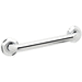 Ginger G663PN Polished Nickel Grab Bar