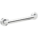 Ginger G664PC Polished Chrome Grab Bar