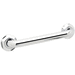 Ginger G665PC Polished Chrome Grab Bar