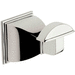 Motiv GM1810PC Polished Chrome Robe Hook