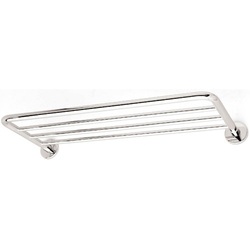 GXX4020PN Empire Miscellaneous Bathroom Accessory - Polished Nickel