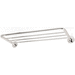 Ginger GXX4020SN Satin Nickel Miscellaneous Bathroom Accessory