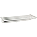 Ginger GXX4324PC Polished Chrome Miscellaneous Bathroom Accessory