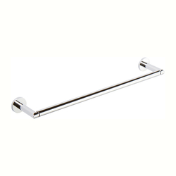Towel Bar 24" Bar Length