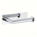 Ginger G2806RPC Polished Chrome Paper Holder