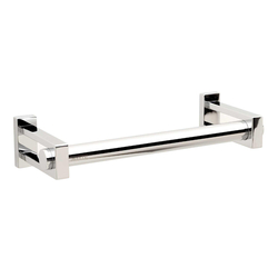 Towel Bar 8" Bar Length